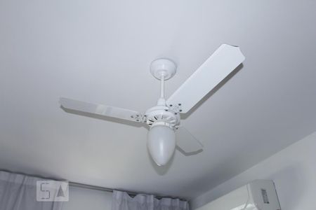 Apartamento para alugar com 78m², 2 quartos e 1 vagaSala