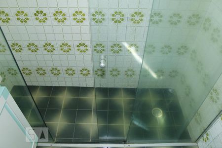 Apartamento para alugar com 78m², 2 quartos e 1 vagaBanheiro da suíte