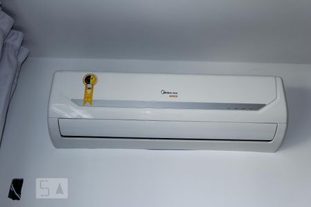 Apartamento para alugar com 78m², 2 quartos e 1 vagaSala