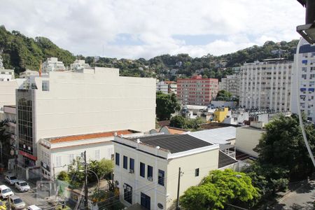 Apartamento para alugar com 78m², 2 quartos e 1 vagaVista