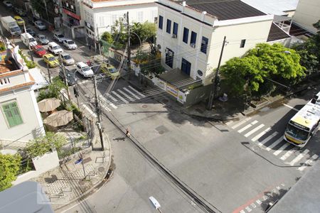 Apartamento para alugar com 78m², 2 quartos e 1 vagaVista