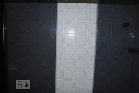 Apartamento para alugar com 78m², 2 quartos e 1 vagaBanheiro social