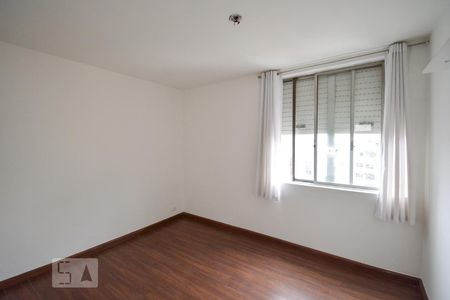 Apartamento para alugar com 98m², 2 quartos e 1 vagaQuarto 1