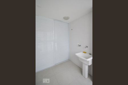 Apartamento para alugar com 98m², 2 quartos e 1 vagaÁrea de serviço