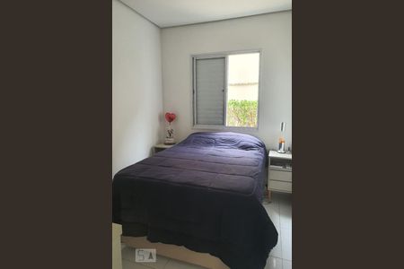 Suíte de apartamento para alugar com 1 quarto, 120m² em Ipiranga, São Paulo