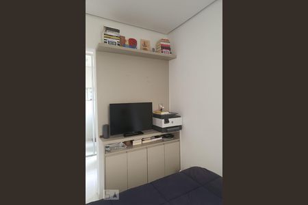 Suíte de apartamento para alugar com 1 quarto, 120m² em Ipiranga, São Paulo
