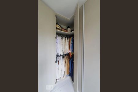 Suíte de apartamento para alugar com 1 quarto, 120m² em Ipiranga, São Paulo