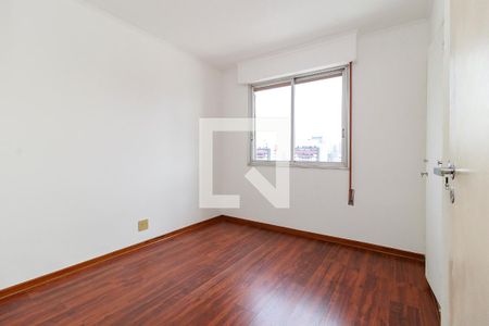 Quarto 2 de apartamento para alugar com 2 quartos, 97m² em Jardim Novo Santo Amaro, São Paulo