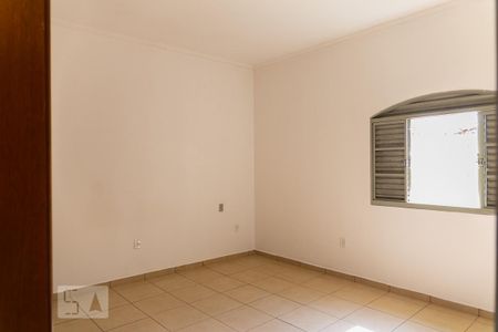 Quarto de casa para alugar com 1 quarto, 40m² em Água Funda, São Paulo