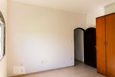 Quarto de casa para alugar com 1 quarto, 40m² em Água Funda, São Paulo