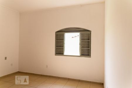Quarto de casa para alugar com 1 quarto, 40m² em Água Funda, São Paulo