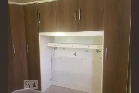 Apartamento para alugar com 50m², 2 quartos e 1 vagaQuarto 2