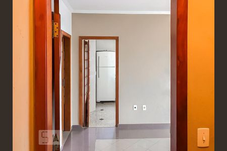 Apartamento à venda com 3 quartos, 84m² em Vila Dom Pedro I, São Paulo