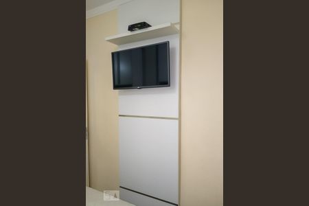 Apartamento para alugar com 55m², 2 quartos e 1 vaga Apartamento para alugar com 55m², 2 quartos e 1 vagaQuarto 1