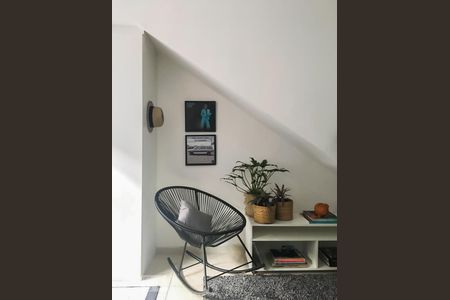 Kitnet/Studio para alugar com 1 quarto, 40m² em Vila São José (ipiranga), São Paulo