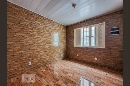 Quarto  de casa para alugar com 1 quarto, 60m² em Vila Nair, São Paulo