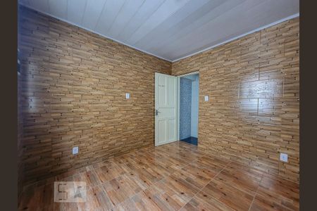 Quarto  de casa para alugar com 1 quarto, 60m² em Vila Nair, São Paulo