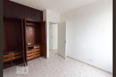 Quarto de apartamento para alugar com 2 quartos, 50m² em Tucuruvi , São Paulo