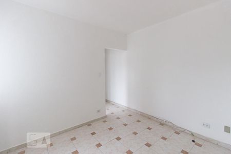 Sala de apartamento para alugar com 2 quartos, 50m² em Tucuruvi , São Paulo