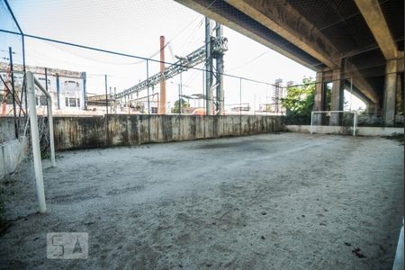 Apartamento para alugar com 50m², 2 quartos e 1 vaga Apartamento para alugar com 50m², 2 quartos e 1 vagaQuadra Esportiva