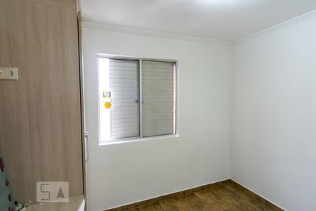 Quarto de apartamento para alugar com 2 quartos, 50m² em Mooca, São Paulo