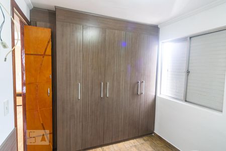 Quarto de apartamento para alugar com 2 quartos, 50m² em Mooca, São Paulo