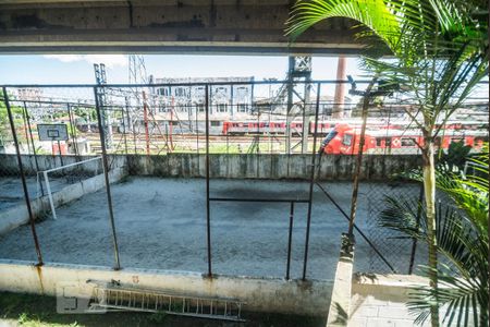 Apartamento para alugar com 50m², 2 quartos e 1 vaga Apartamento para alugar com 50m², 2 quartos e 1 vagaQuadra Esportiva