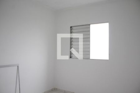 Quarto de apartamento para alugar com 1 quarto, 40m² em Brás, São Paulo