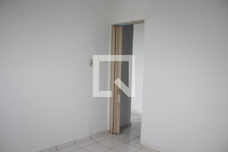 Quarto de apartamento para alugar com 1 quarto, 40m² em Brás, São Paulo