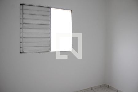 Quarto de apartamento para alugar com 1 quarto, 40m² em Brás, São Paulo