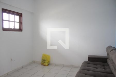 Sala de apartamento para alugar com 1 quarto, 40m² em Brás, São Paulo