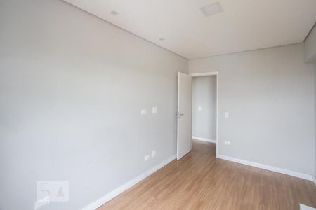 Quarto 1 de apartamento para alugar com 2 quartos, 100m² em Jardim Novo Santo Amaro, São Paulo