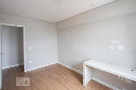 Quarto 1 de apartamento para alugar com 2 quartos, 100m² em Jardim Novo Santo Amaro, São Paulo