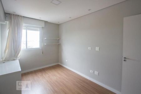 Quarto 1 de apartamento para alugar com 2 quartos, 100m² em Jardim Novo Santo Amaro, São Paulo