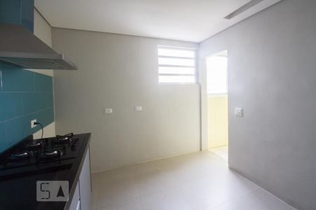 Apartamento para alugar com 100m², 2 quartos e 1 vagaCozinha