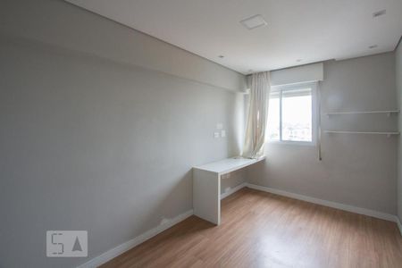 Quarto 1 de apartamento para alugar com 2 quartos, 100m² em Jardim Novo Santo Amaro, São Paulo
