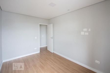 Quarto 2 de apartamento para alugar com 2 quartos, 100m² em Jardim Novo Santo Amaro, São Paulo