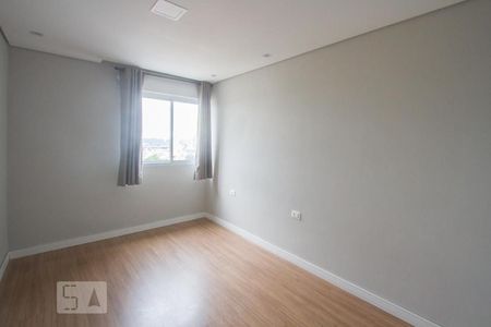 Quarto 2 de apartamento para alugar com 2 quartos, 100m² em Jardim Novo Santo Amaro, São Paulo