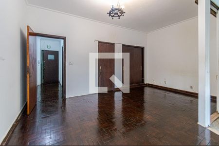 Studio à venda com 44m², 1 quarto e sem vaga Studio à venda com 44m², 1 quarto e sem vagaSala/Quarto