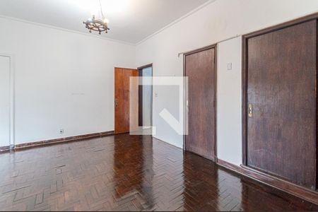 Studio à venda com 44m², 1 quarto e sem vaga Studio à venda com 44m², 1 quarto e sem vagaSala/Quarto