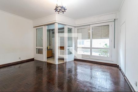 Studio à venda com 44m², 1 quarto e sem vaga Studio à venda com 44m², 1 quarto e sem vagaSala/Quarto