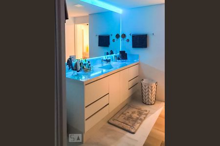 Apartamento para alugar com 2 quartos, 55m² em Ipiranga, São Paulo