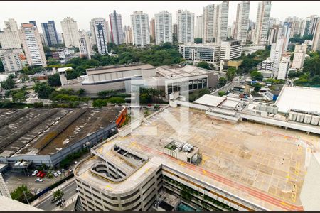 Apartamento à venda com 49m², 1 quarto e 1 vaga Apartamento à venda com 49m², 1 quarto e 1 vagaVista suite
