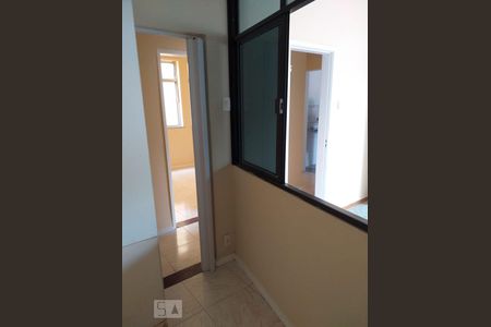Quarto 3 de apartamento para alugar com 3 quartos, 90m² em Pe Pequeno, Niterói