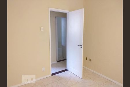 Quarto 2 de apartamento para alugar com 3 quartos, 90m² em Pe Pequeno, Niterói