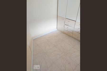 Quarto 3 de apartamento para alugar com 3 quartos, 90m² em Pe Pequeno, Niterói