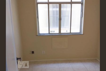 Quarto 2 de apartamento para alugar com 3 quartos, 90m² em Pe Pequeno, Niterói