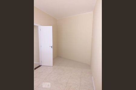 Quarto 1 de apartamento para alugar com 3 quartos, 90m² em Pe Pequeno, Niterói