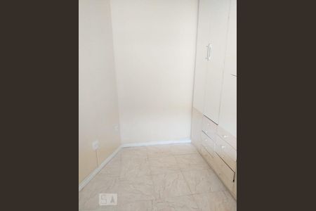 Quarto 3 de apartamento para alugar com 3 quartos, 90m² em Pe Pequeno, Niterói