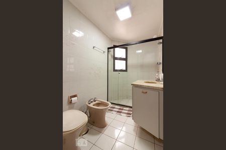 Apartamento à venda com 4 quartos, 236m² em Indianópolis, São Paulo